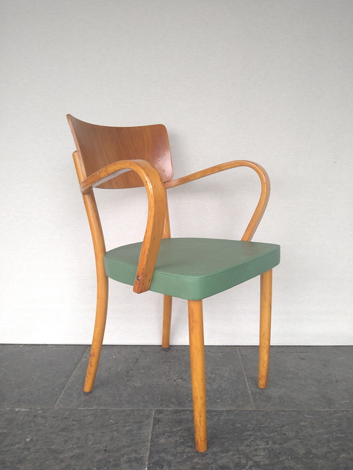 Fauteuil Vintage 1960s