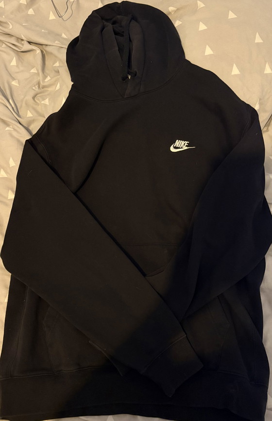 Image 1 of Herenkledingmerk