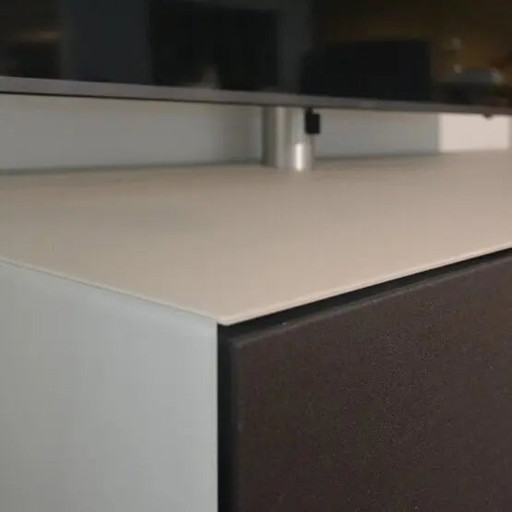 Meuble TV Spectral Ameno