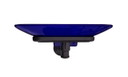 Arteluce Jill LED 9W Wall Lamps