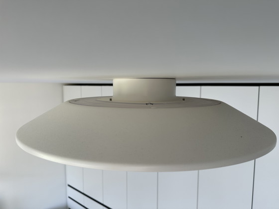 Image 1 of Suspension Artemide Float, 2 pièces
