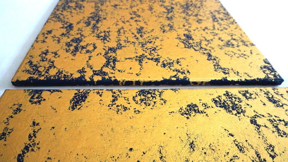 Image 1 of Jürgen Angeler - The Golden Funnel
