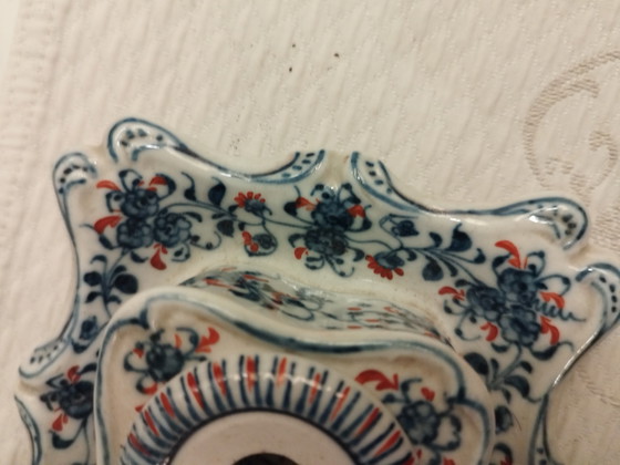 Image 1 of Chinese antique inkwell
