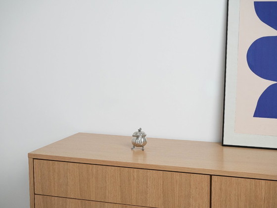 Image 1 of Box, Italian design, 1960s, made in Italy