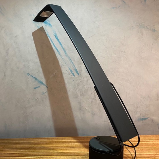 Image 1 of Studio PAF Dove lamp