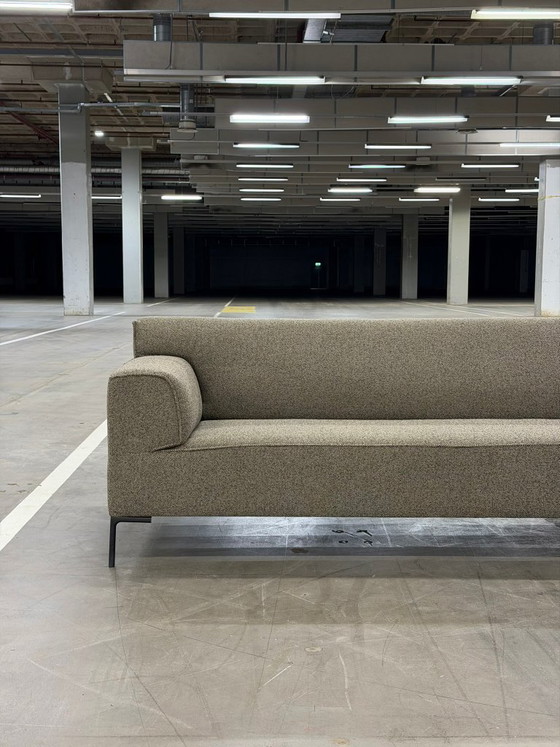 Image 1 of Progetta su Stock Bloq | Dormeuse
