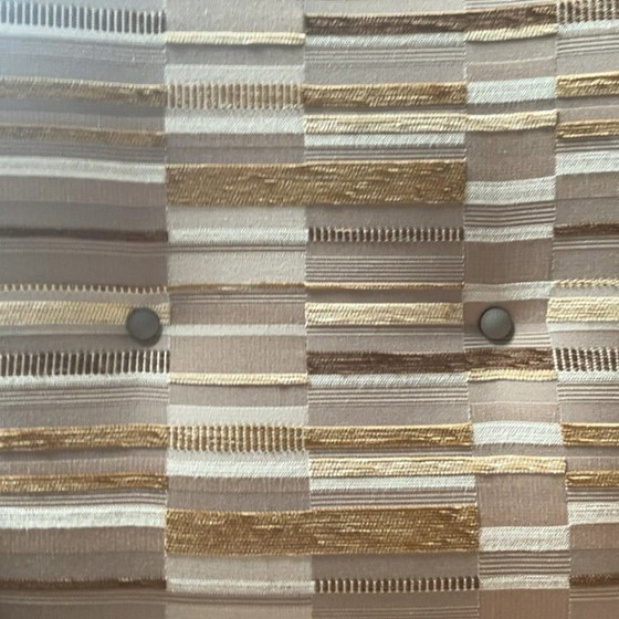 Image 1 of Vidato Caza fauteuil