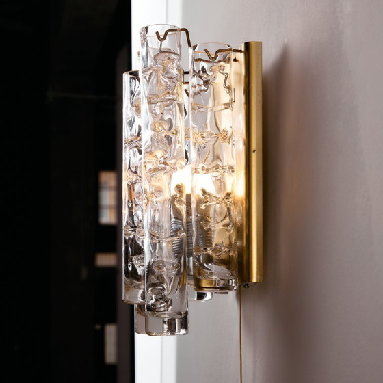 Image 1 of MK10522 Doria Leuchten wall lamp