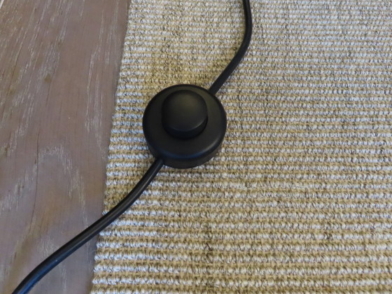 Image 1 of Vloerlamp Jill van ARTELUCE