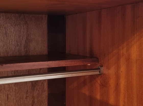 Armario Mid Century – Roperos, Wood (photo 23 of 25)