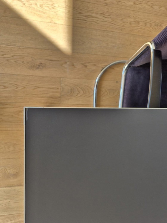 Image 1 of Mesa de comedor MDF Italia