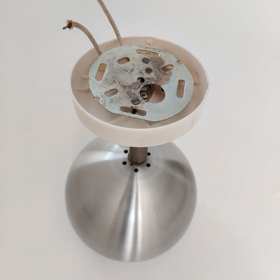 Image 1 of 3 Touch Wand- oder Deckenleuchten, Kugellampen