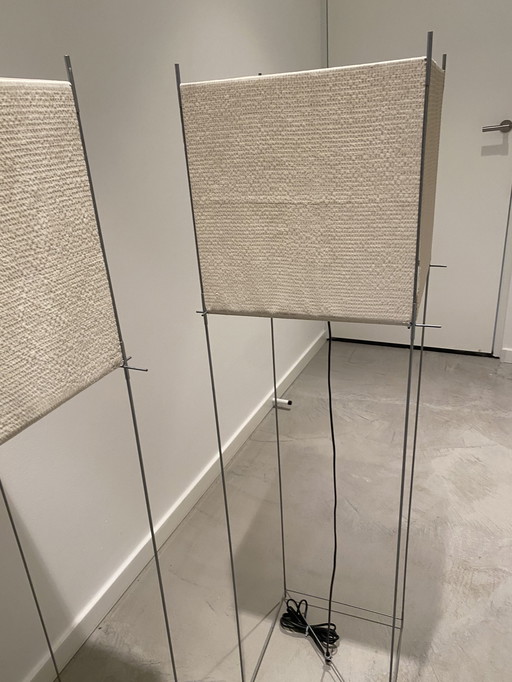 Lampada lotek Dutch Light 2x