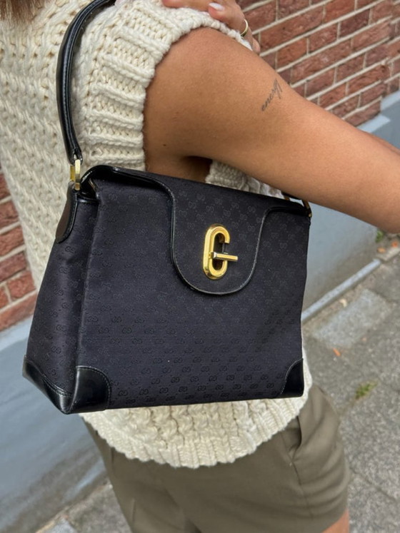 Image 1 of Borsa vintage
