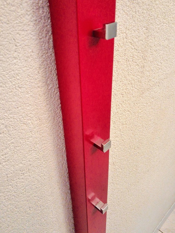 Image 1 of appendiabiti appendiabiti da parete Schönbuch Line 