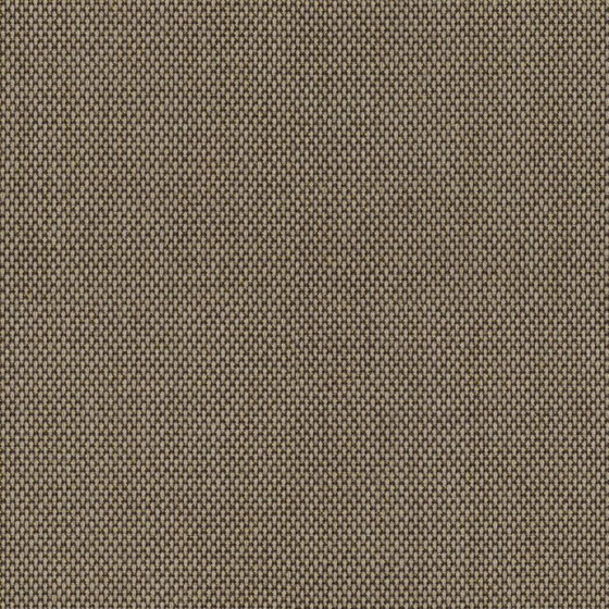 Image 1 of Luxus-Loungesofa Gelderland 905