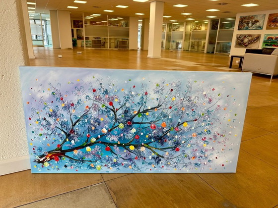 Image 1 of Blossom