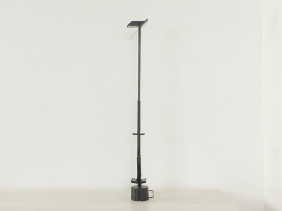 Image 1 of TIZIO table lamp, Artemide