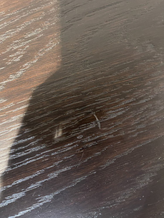 Image 1 of s Confetti S/3