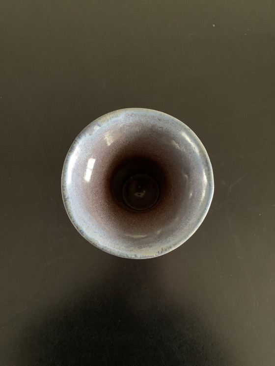 Image 1 of Ceramic vase