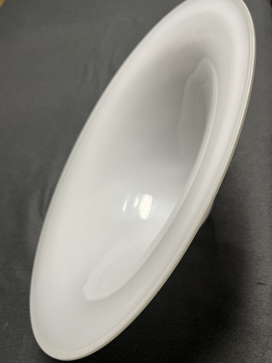 Image 1 of Lampada a sospensione di design italiano