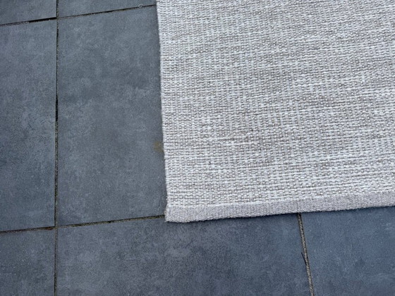 Image 1 of tappeto modello da esposizione (in perfette condizioni) di Pode by Leolux