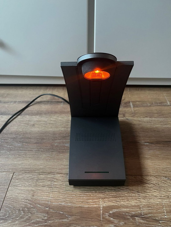 Image 1 of Star Trek table lamp - PAF Jazz