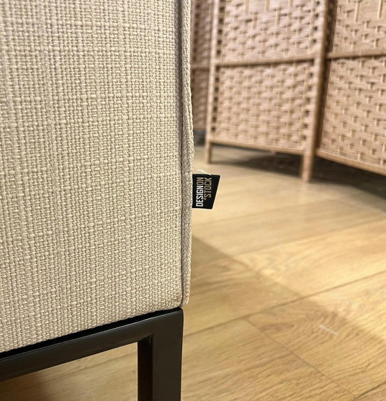 Image 1 of NEUES Design auf Lager: Aikon Lounge-Set + GARANTIE