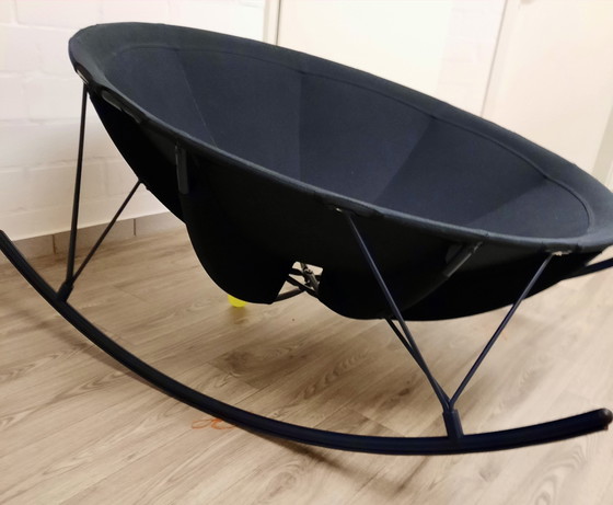 Image 1 of Marcus Arvonen IKEA PS 2017 - Mecedora de culto, rara de encontrar