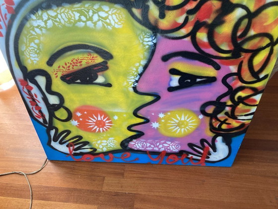 Image 1 of fabianista