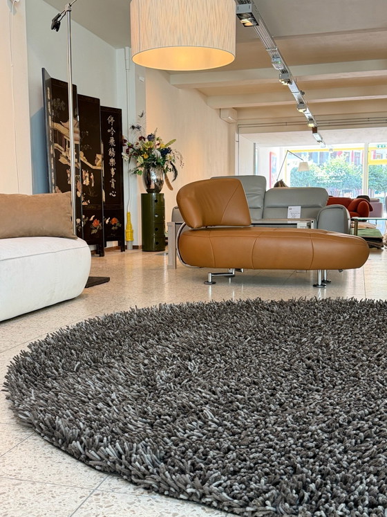 Tappeto Brink en Campman Longbarn Gravel/ Bloom – Brink & Campman, Tappeti, Lana (photo 5 of 12)