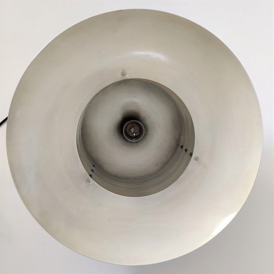 Image 1 of Hans-Agne Jakobsson Markaryd tipo T742