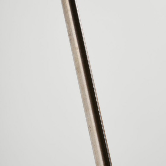 Image 1 of MK11061 Stehleuchte Modell 44F von Bakery Group für Prandina