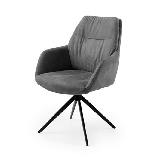 Sentiments Collin Anthracite