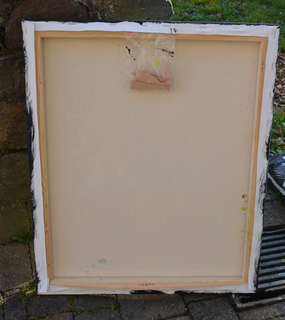 Image 1 of Licht im Holz