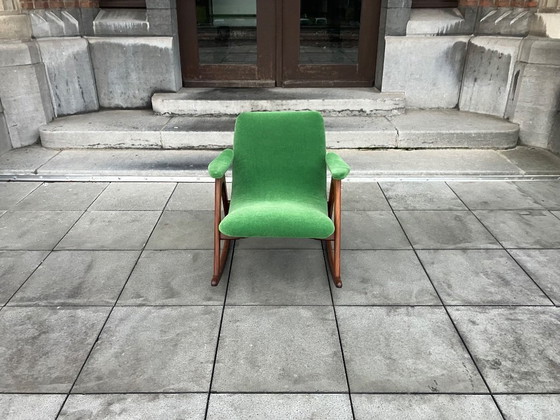 Image 1 of Louis van Teeffelen