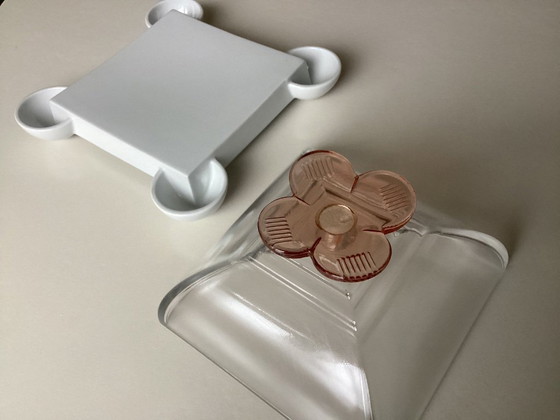 Image 1 of Borek Sipek - stolp