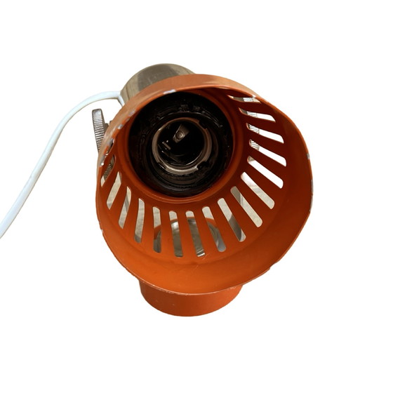 Image 1 of Lámpara de pared, aplique, diseñada por Pavel Grus, Checoslovaquia, década de 1970