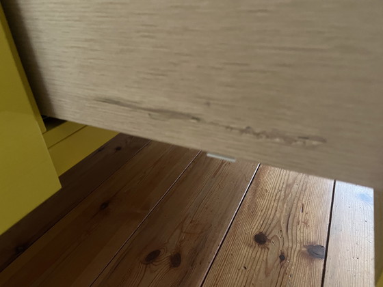 Image 1 of Credenza senza tempo