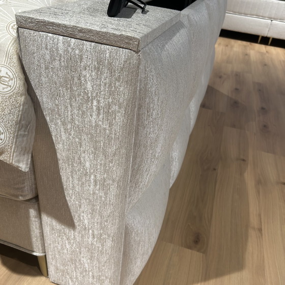 Image 1 of Lit Serta Magnum Extra Grande - 200x220