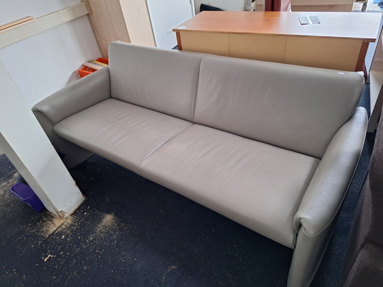 Image 1 of Leolux Boavista 3-Sitzer