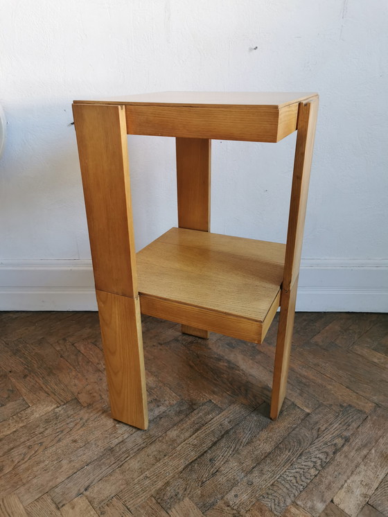 Image 1 of Zwei Couchtische