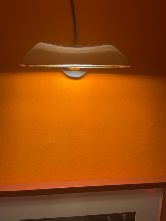 Image 1 of B Lux Batela Apl H