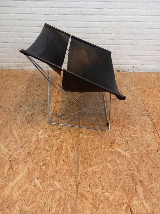 Image 1 of Poltrona Artifort Butterfly