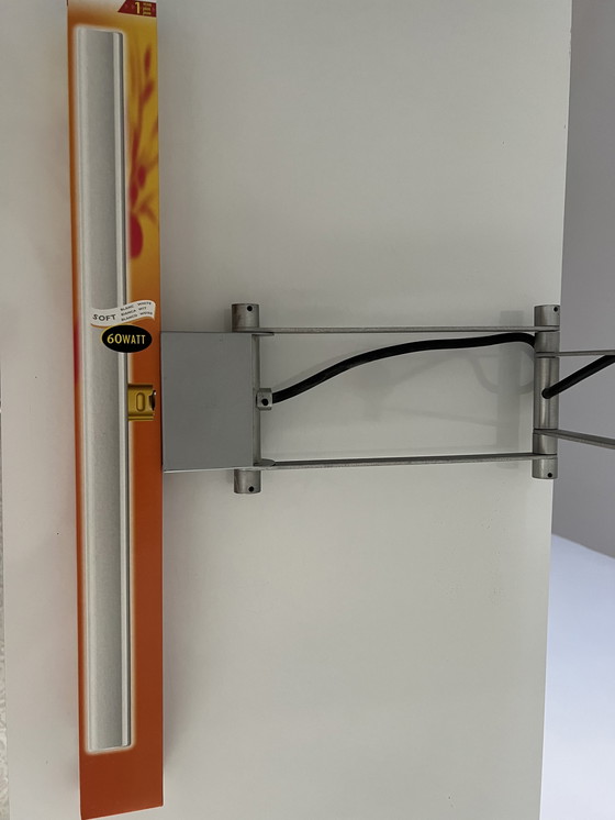 Image 1 of Modular Nomad Linistra Vintage Lamp