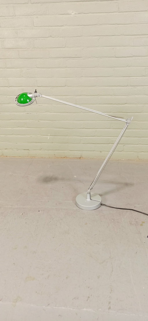Luceplan Berenice Desk Lamp