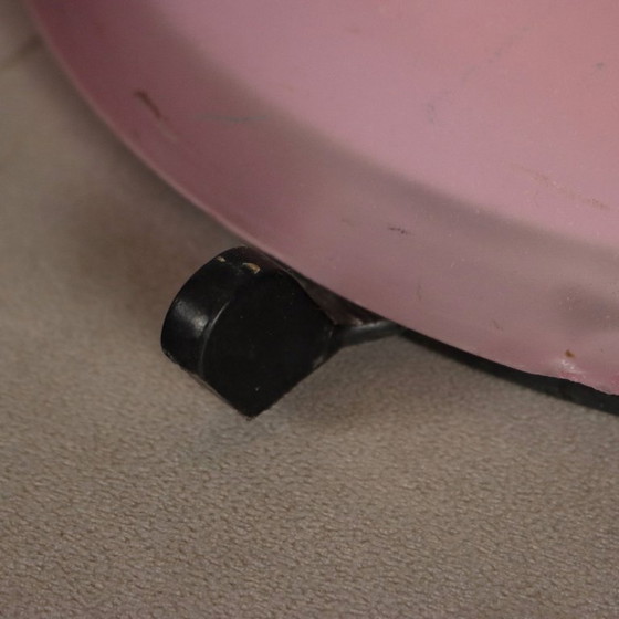 Image 1 of 'Jill' Arteluce Stehlampe