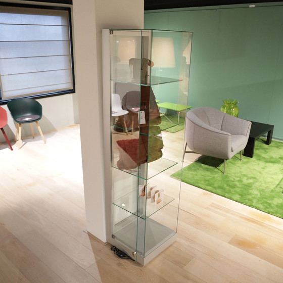 Image 1 of SDB 94046006 Vetrina base