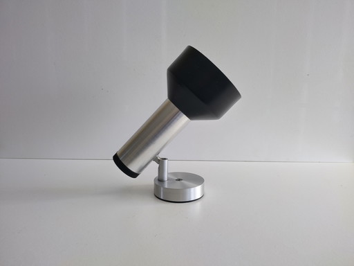 Philips Spotlight - Wand/Decke - Vintage