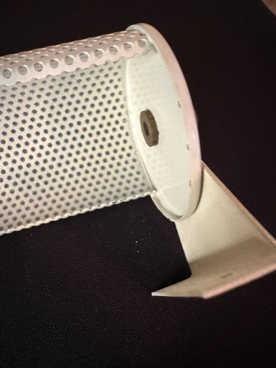 Image 1 of MATHIEU MATEGOT VINTAGE WALL LIGHTS